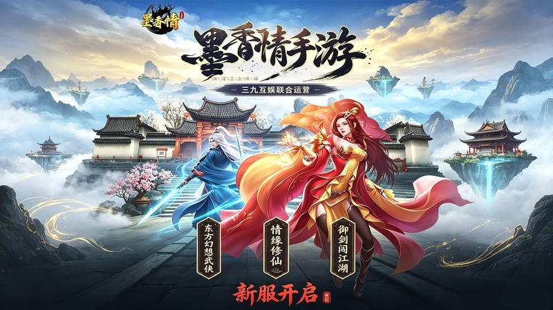 微信图片_20260707133405_520_82.jpg