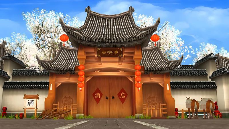 墨香情手游官网封面图5.jpg