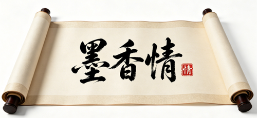 微信图片_20260608195828_291_82.png