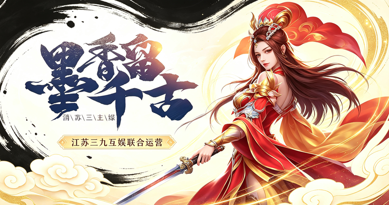 微信图片_20260708184120_553_82.png