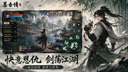 微信图片_20260613034103_338_82.png