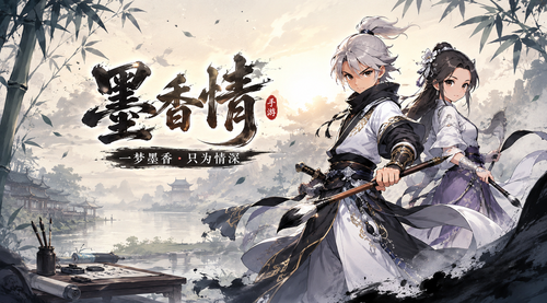 微信图片_20260613034103_340_82.png